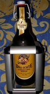 Das Echte